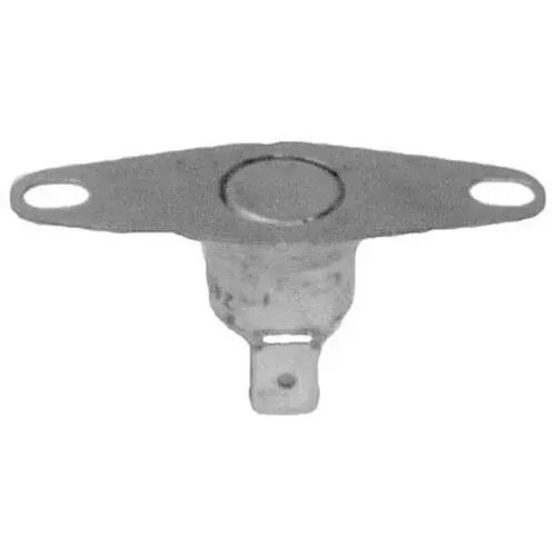 AllPoints Foodservice Parts & Supplies 48-1066