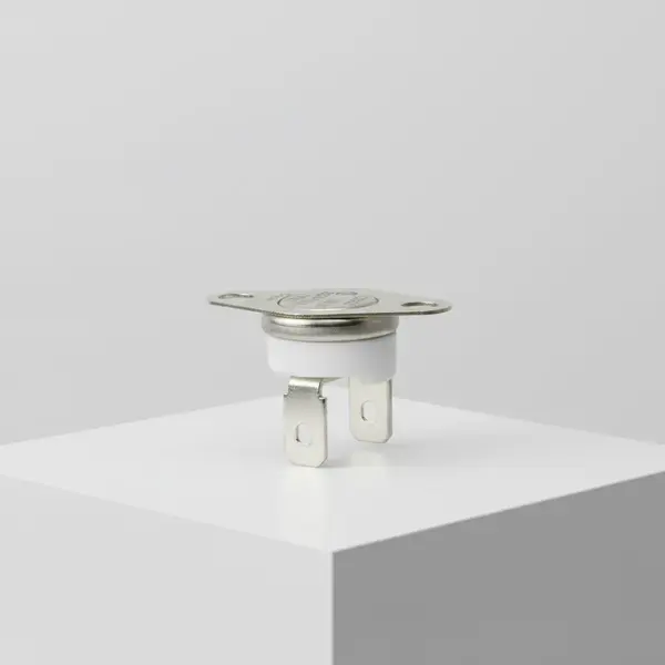 AllPoints Foodservice Parts & Supplies 48-1069