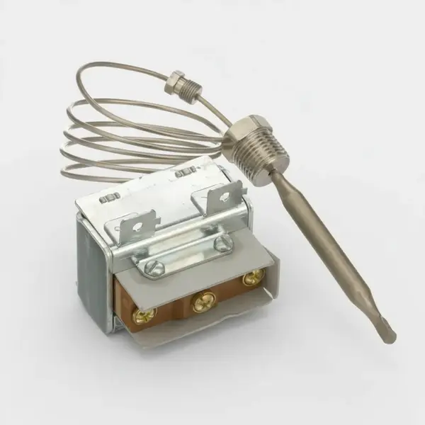 AllPoints Foodservice Parts & Supplies 481072