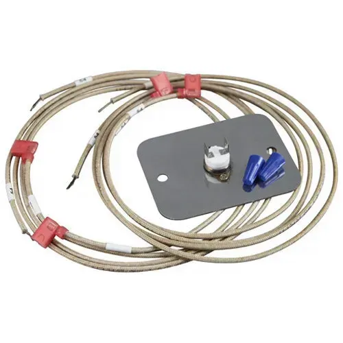 AllPoints Foodservice Parts & Supplies 481074