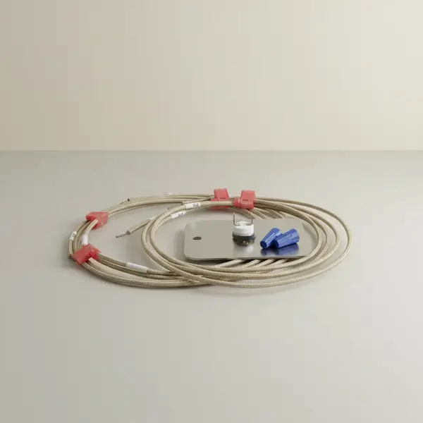 AllPoints Foodservice Parts & Supplies 481074