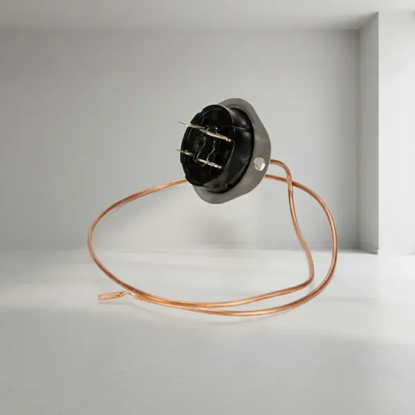 AllPoints Foodservice Parts & Supplies 48-1076