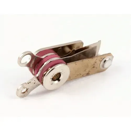 AllPoints Foodservice Parts & Supplies 481080