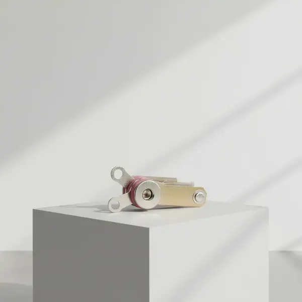 AllPoints Foodservice Parts & Supplies 481080