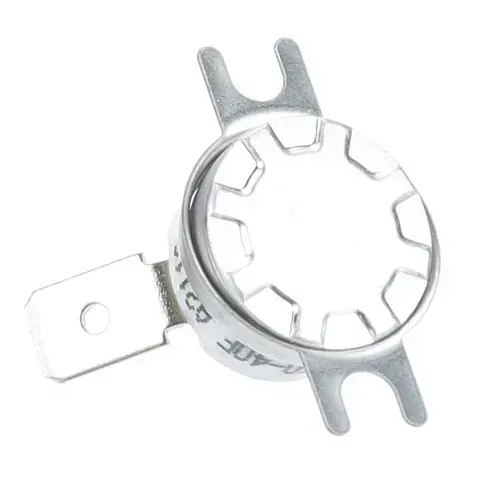 AllPoints Foodservice Parts & Supplies 481081