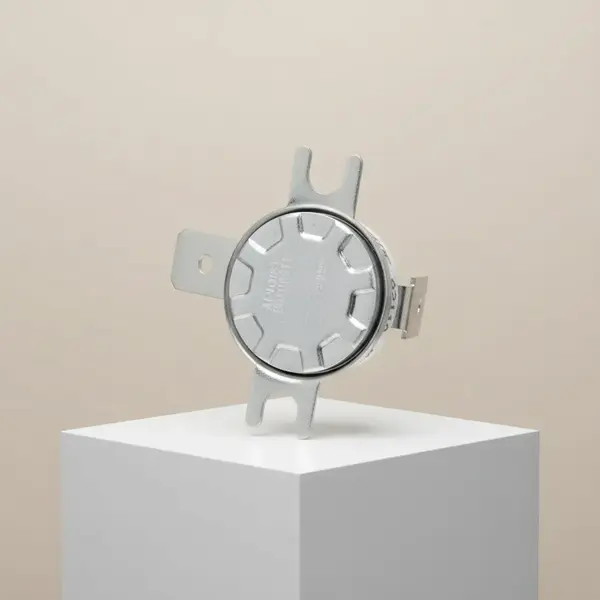 AllPoints Foodservice Parts & Supplies 481081