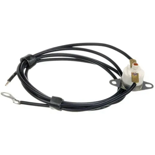 AllPoints Foodservice Parts & Supplies 48-1094