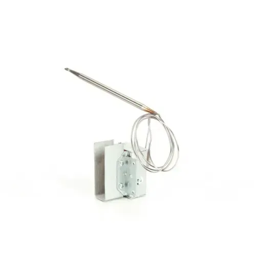 AllPoints Foodservice Parts & Supplies 48-1095