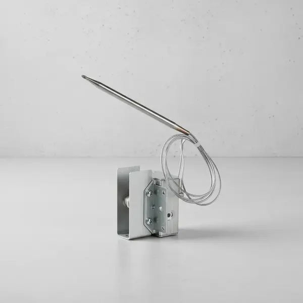 AllPoints Foodservice Parts & Supplies 48-1095