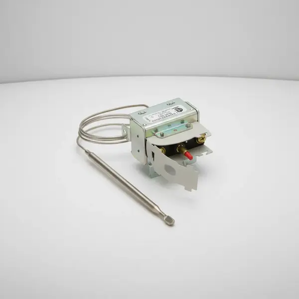 AllPoints Foodservice Parts & Supplies 48-1096