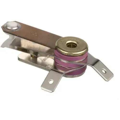 AllPoints Foodservice Parts & Supplies 48-1098