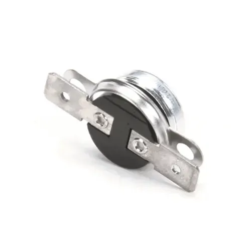 AllPoints Foodservice Parts & Supplies 48-1100