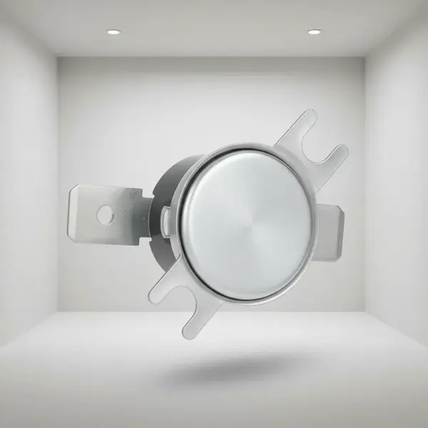 AllPoints Foodservice Parts & Supplies 481103