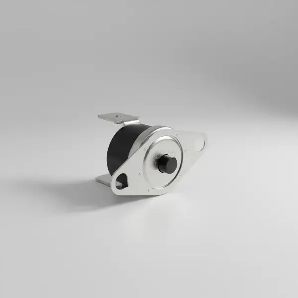 AllPoints Foodservice Parts & Supplies 48-1104