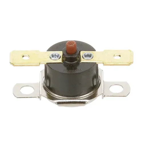 AllPoints Foodservice Parts & Supplies 48-1106