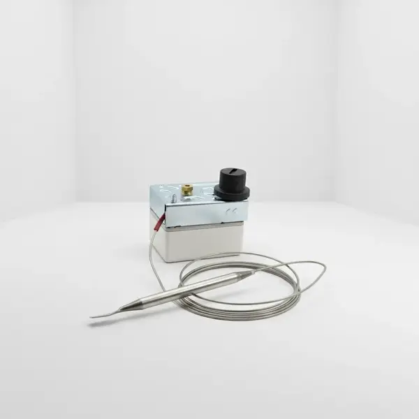 AllPoints Foodservice Parts & Supplies 481109