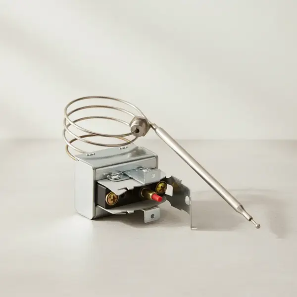 AllPoints Foodservice Parts & Supplies 481120