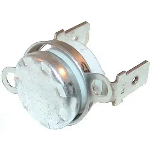 AllPoints Foodservice Parts & Supplies 48-1130