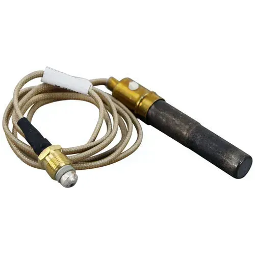 AllPoints Foodservice Parts & Supplies 481131