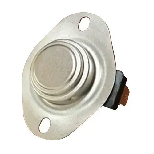 AllPoints Foodservice Parts & Supplies 48-1133
