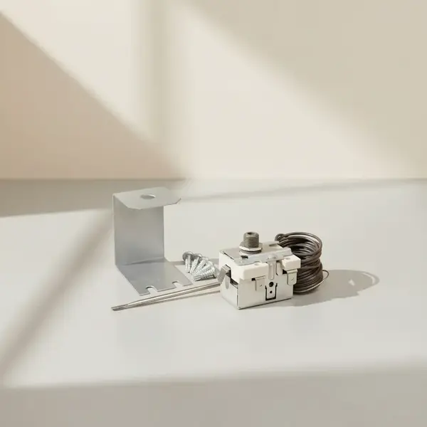 AllPoints Foodservice Parts & Supplies 48-1134