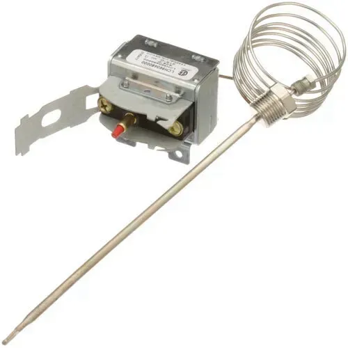 AllPoints Foodservice Parts & Supplies 481141