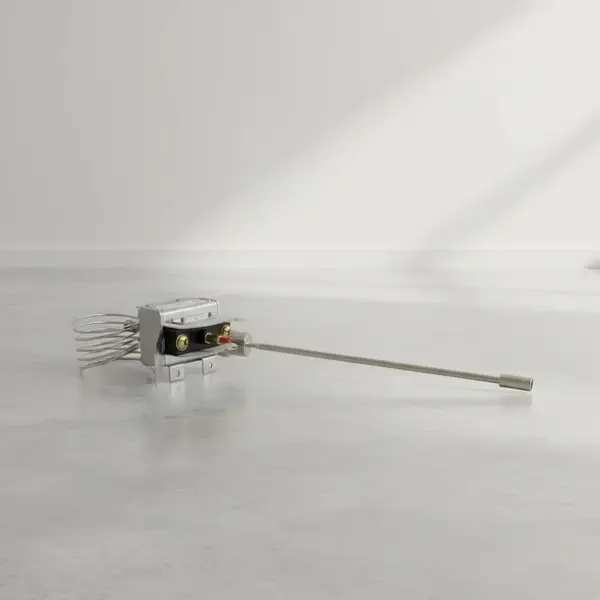 AllPoints Foodservice Parts & Supplies 481141