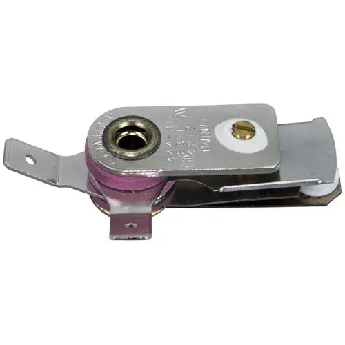 AllPoints Foodservice Parts & Supplies 48-1144