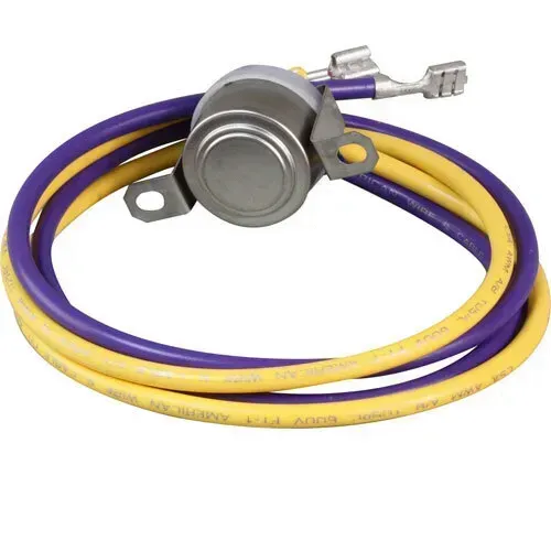 AllPoints Foodservice Parts & Supplies 481152