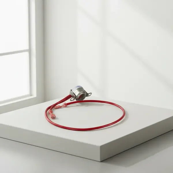 AllPoints Foodservice Parts & Supplies 48-1153