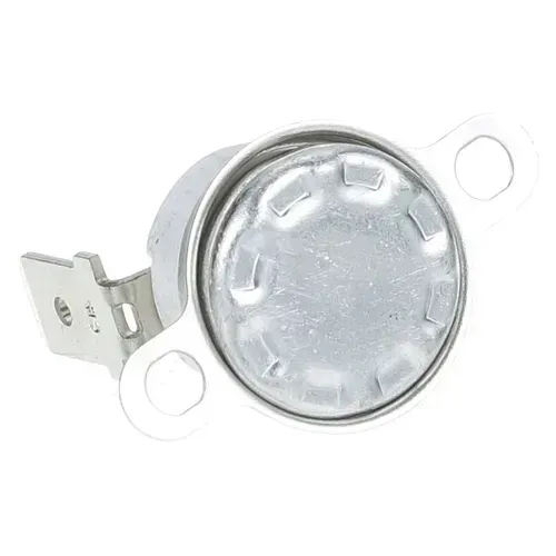 AllPoints Foodservice Parts & Supplies 481163