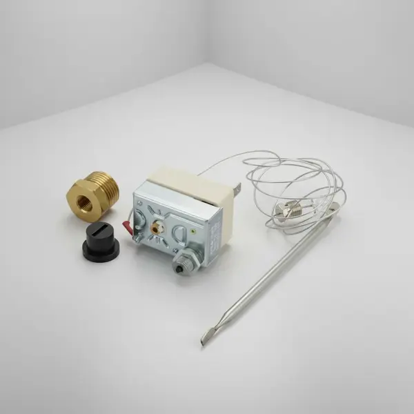 AllPoints Foodservice Parts & Supplies 481164