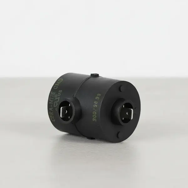 AllPoints Foodservice Parts & Supplies 5001010