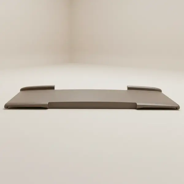 AllPoints Foodservice Parts & Supplies 5001033