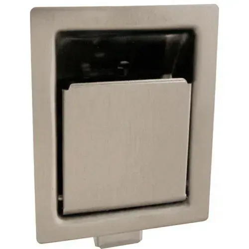 AllPoints Foodservice Parts & Supplies 5011015