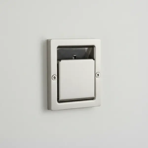 AllPoints Foodservice Parts & Supplies 5011015