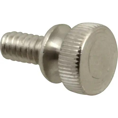 AllPoints Foodservice Parts & Supplies 5021017