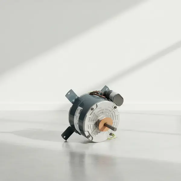 AllPoints Foodservice Parts & Supplies 5021037