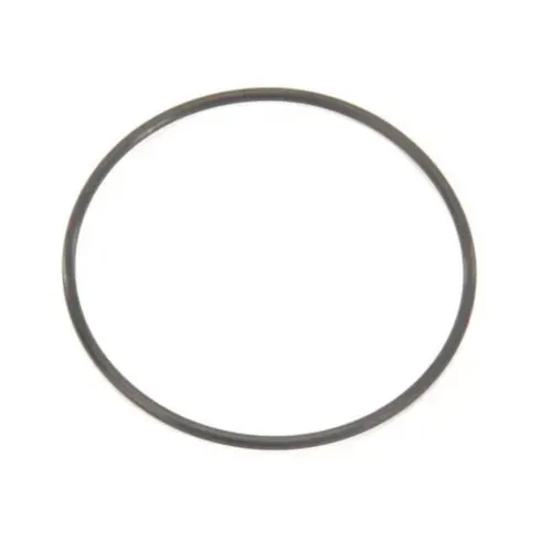 AllPoints Foodservice Parts & Supplies 5021066