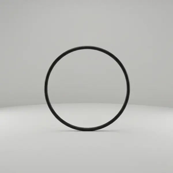 AllPoints Foodservice Parts & Supplies 5021066