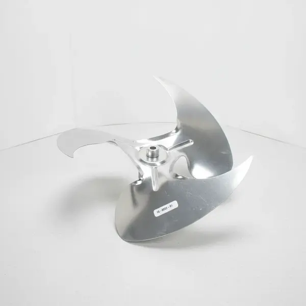 AllPoints Foodservice Parts & Supplies 5021070