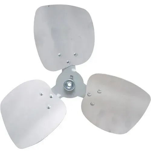 AllPoints Foodservice Parts & Supplies 5031028