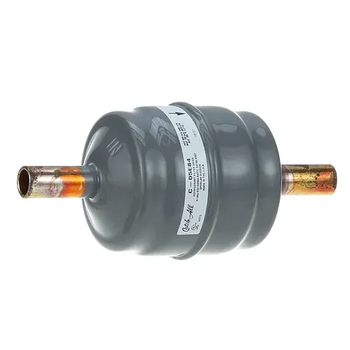 AllPoints Foodservice Parts & Supplies 5031032