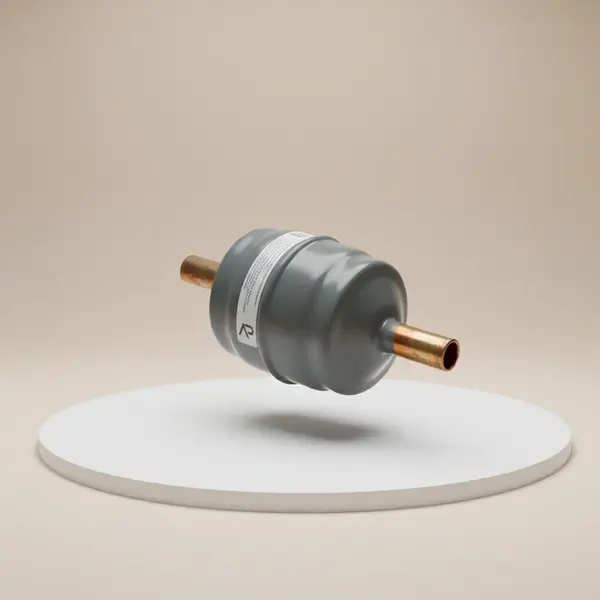 AllPoints Foodservice Parts & Supplies 5031032