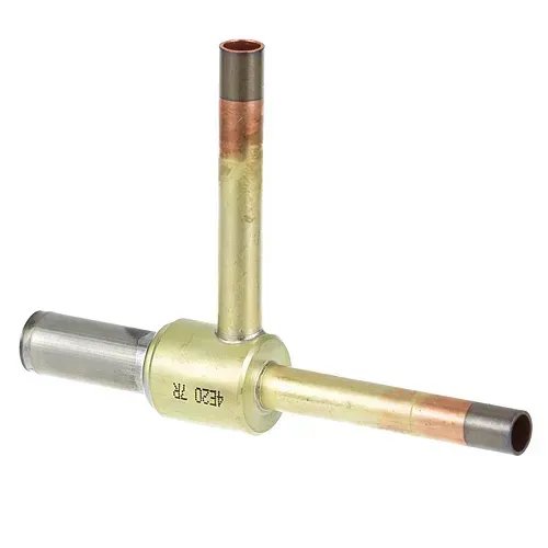 AllPoints Foodservice Parts & Supplies 5031034