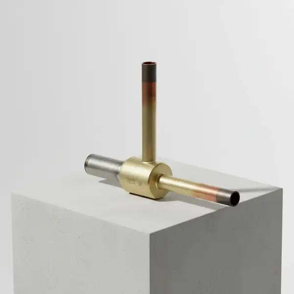 AllPoints Foodservice Parts & Supplies 5031034