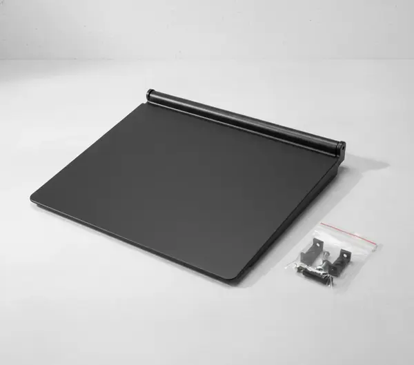 AllPoints Foodservice Parts & Supplies 5031064