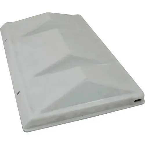 AllPoints Foodservice Parts & Supplies 5031066