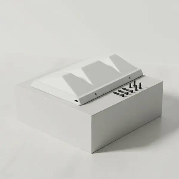 AllPoints Foodservice Parts & Supplies 5031066