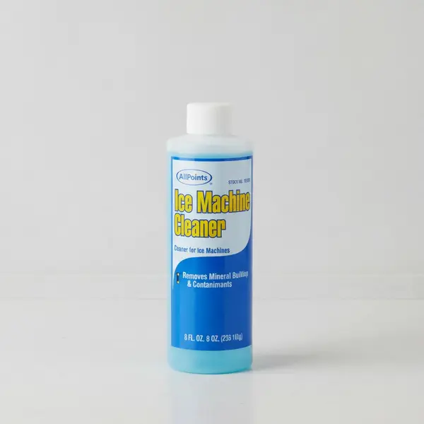 AllPoints Foodservice Parts & Supplies 5031068